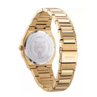 Дамски часовник Philipp Plein PSDGA0625