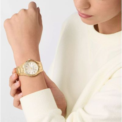 Дамски часовник Philipp Plein PSDGA0625