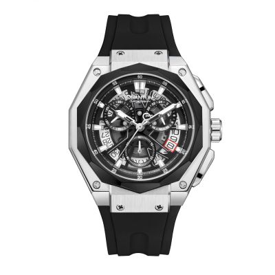 Мъжки часовник Quantum HNG1097.351