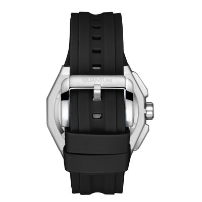 Мъжки часовник Quantum HNG1097.351