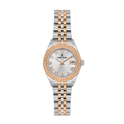 Дамски часовник Daniel Klein DK.1.14097-5