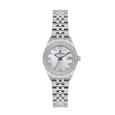 Дамски часовник Daniel Klein DK.1.14097-1