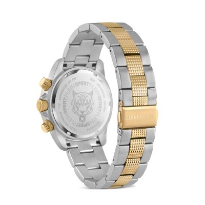 Часовник Philipp Plein PSDBA1324