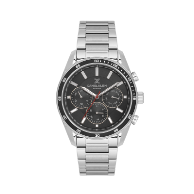Мъжки часовник Daniel Klein DK.1.14220-2