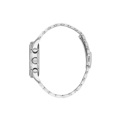 Мъжки часовник Daniel Klein DK.1.14220-2