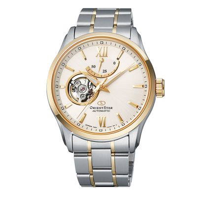 Мъжки часовник Orient Star RE-AT0004S