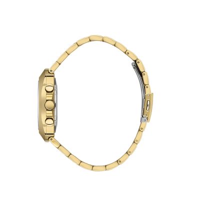 Мъжки часовник Daniel Klein DK.1.14211-5