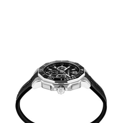 Мъжки часовник Philipp Plein PSAGA0125