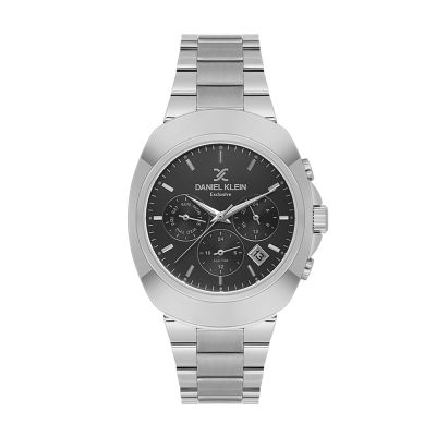 Мъжки часовник Daniel Klein DK.1.14211-2