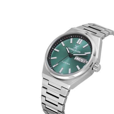 Мъжки часовник Daniel Klein DK.1.14150-5