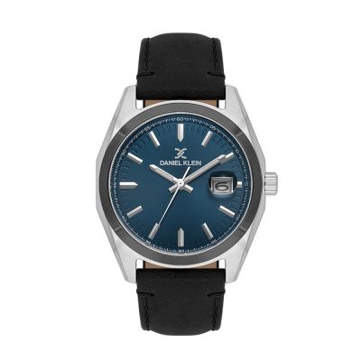 Мъжки часовник Daniel Klein DK.1.14138-4