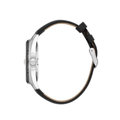 Мъжки часовник Daniel Klein DK.1.14138-4