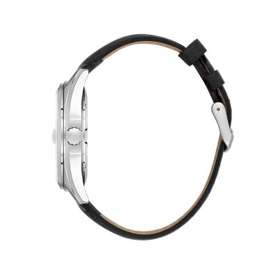 Мъжки часовник Daniel Klein DK.1.14138-1