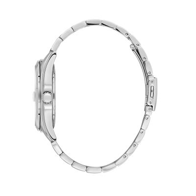 Мъжки часовник Daniel Klein DK.1.14137-4