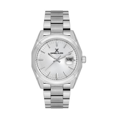 Мъжки часовник Daniel Klein DK.1.14137-1