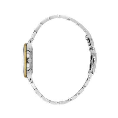 Дамски часовник Daniel Klein DK.1.14136-4