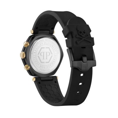 Мъжки часовник Philipp Plein PWZBA0223