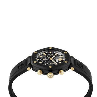 Мъжки часовник Philipp Plein PWZBA0223