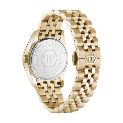 Дамски часовник Philipp Plein PWYAA0323