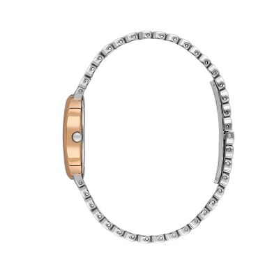 Дамски часовник Daniel Klein DK.1.14130-6