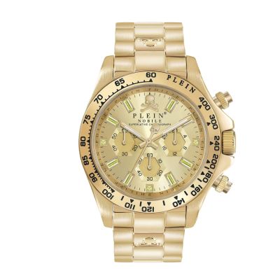 Мъжки часовник Philipp Plein PWCAA1121