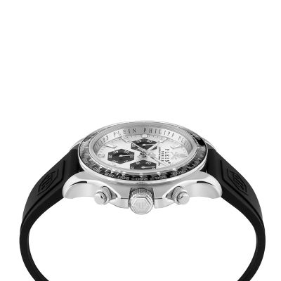 Мъжки часовник Philipp Plein PWVAA0523