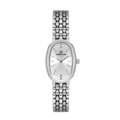 Дамски часовник Daniel Klein DK.1.14130-1