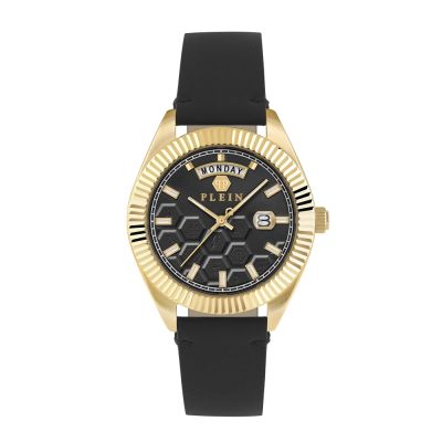 Мъжки часовник Philipp Plein PWPVA0224