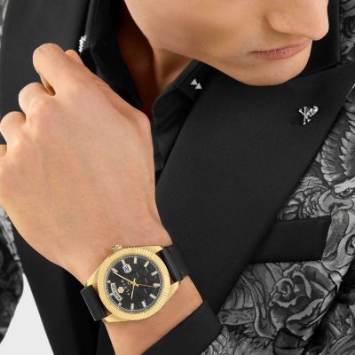 Мъжки часовник Philipp Plein PWPVA0224