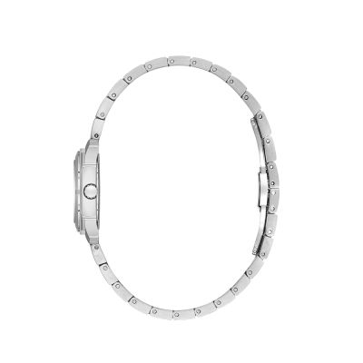 Дамски часовник Daniel Klein DK.1.14128-2