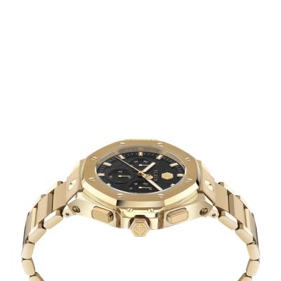 Часовник Philipp Plein PWPSA0424