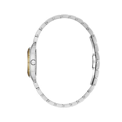 Дамски часовник Daniel Klein DK.1.14128-5