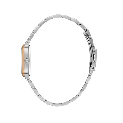 Дамски часовник Daniel Klein DK.1.14127-6