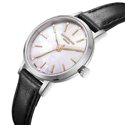 Дамски часовник Lee Cooper LC08242.331