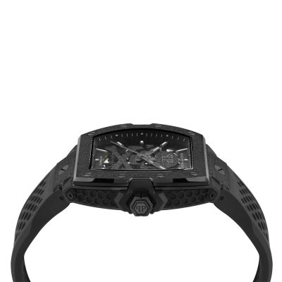 Мъжки часовник Philipp Plein PWJFA1125