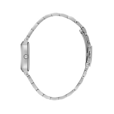 Дамски часовник Daniel Klein DK.1.14127-2