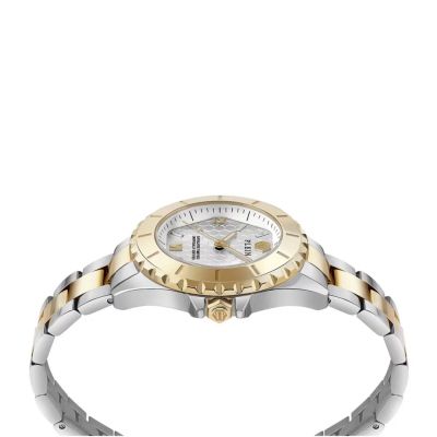 Дамски часовник Philipp Plein PWPOA0524