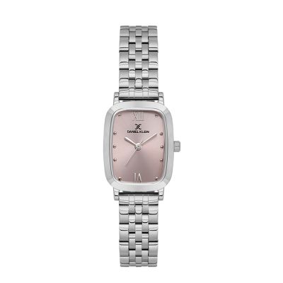 Дамски часовник Daniel Klein DK.1.14127-1