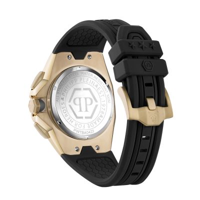 Мъжки часовник Philipp Plein PWTBA0423