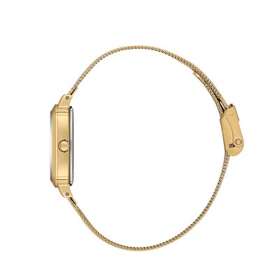 Дамски часовник Daniel Klein DK.1.14125-3