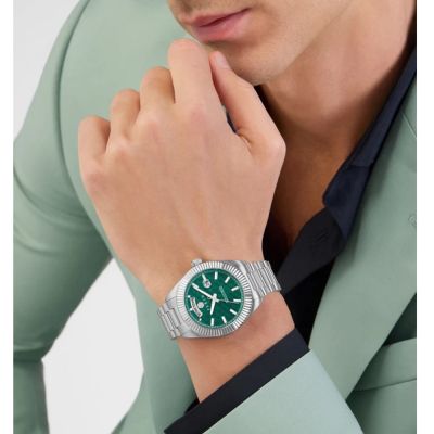 Мъжки часовник Philipp Plein PWPNA0124