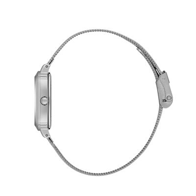 Дамски часовник Daniel Klein DK.1.14125-1