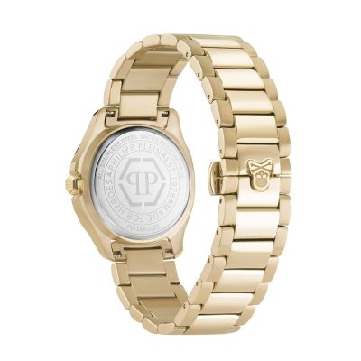 Дамски часовник Philipp Plein PWTAA0623