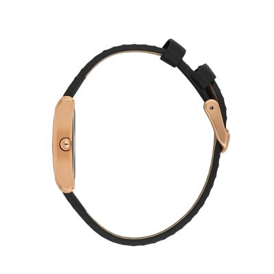 Дамски часовник Daniel Klein DK.1.14124-6