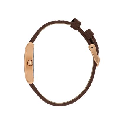 Дамски часовник Daniel Klein DK.1.14124-5