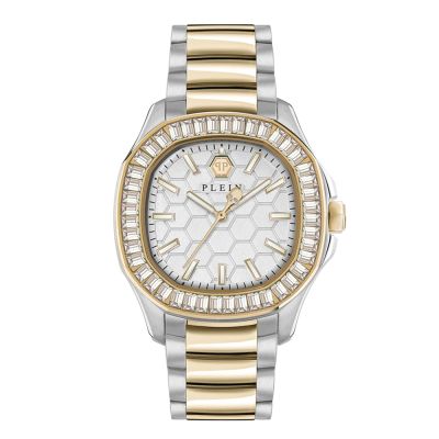 Дамски часовник Philipp Plein PWTAA0523
