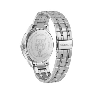 Мъжки часовник Philipp Plein PS5BA0624