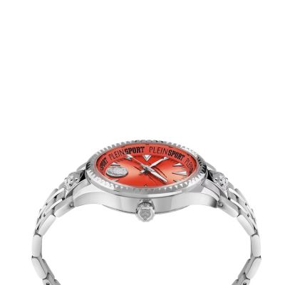 Мъжки часовник Philipp Plein PS5BA0724