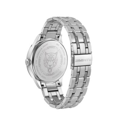 Мъжки часовник Philipp Plein PS5BA0724