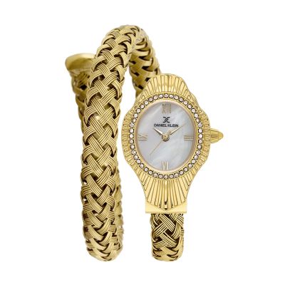 Дамски часовник Daniel Klein DK.1.14121-3